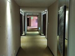 -南京西康宾馆