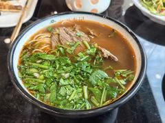 -宛平李记小吃(东关街店)
