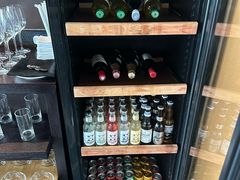 -北京北辰洲际酒店