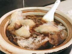 -二中酸辣汤(无锡梁溪区店)