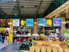 -石岐乳鸽村(南海第三分店)