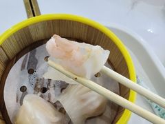 -深海中餐厅(国家海洋博物馆店)