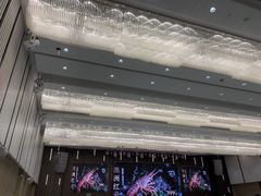 -喜宴又一村·粤菜·茶点·海鲜(壹方天地店)