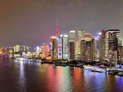 -1886德国汽车餐厅(外滩十六铺码头店)