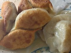 -莲花公园煎蟹(总店)
