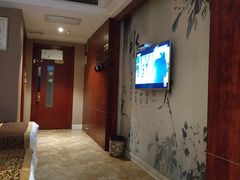 -重庆家富富侨养生会所全省示范店(东五路店)