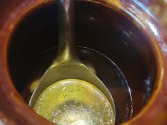 -魁盛居百年鲁菜馆(中林路店)