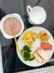 -艾薇朵朵全套房月子中心(江宁店)