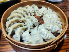 -呼吸森林·生态农庄农家乐私房菜