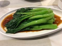 -欣悦会港式茶餐厅(燕郊永旺店)