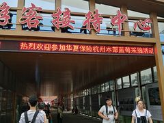 -米果果小镇