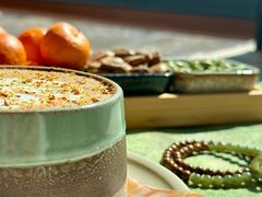 -云座·时光·观景咖啡厅(五爷庙店)