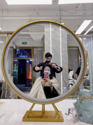 -5M HAIR SALON