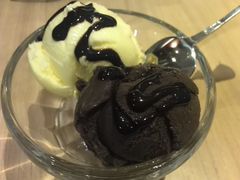 -必胜客(远大路店)