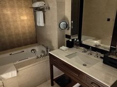 -上海嘉定喜来登酒店