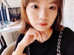 -新加坡珍宝海鲜JUMBO Seafood(西安skp店)