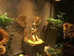 -泰和宫养生会馆(长江路店)