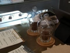 -KYO COFFEE(胶州路店)