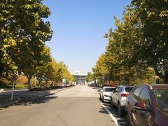 -山东外贸职业学院