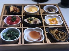 -新仙清汤牛腩(铜锣湾店)