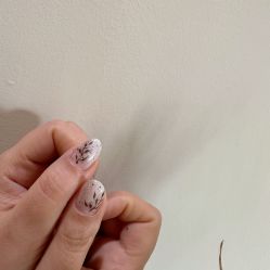 -雪儿·YuKi美甲美睫皮肤管理Salon