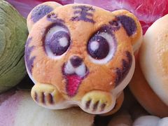 -北京稻香村(六里桥店)