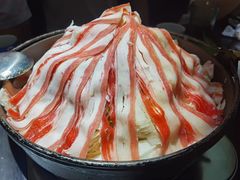-YAMAKAWA(龙湖胥江天街店)