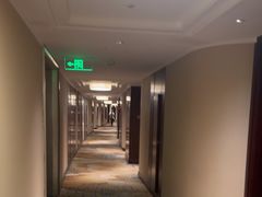 -北京中国大饭店