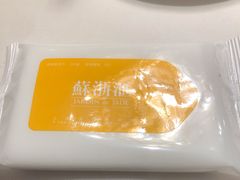 -苏浙汇(肇嘉浜路总店)
