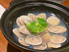 -武藏日本料理(宝安壹方城店)