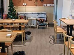 -宜宾小烧烤(川大路三段店)