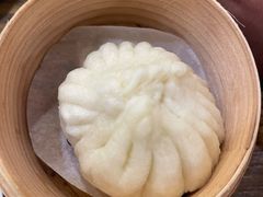 -狗不理(水上北路旗舰店)