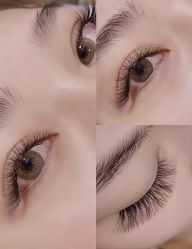 -杨丹国际美学肌研所