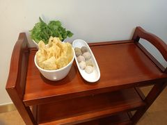-相椰·椰子鸡(元芬店)