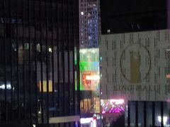 -雾都渣渣火锅(南城智汇城店)