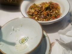 -费大厨辣椒炒肉(黄兴中心广场店)