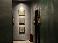 -菩泰·泰式草本按摩SPA(武汉新天地南馆店)