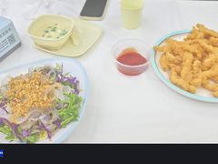 -日照大牌檔•小船海鲜(万平口店)