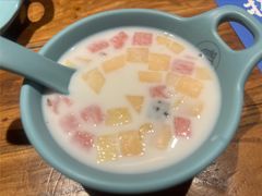 -馋嘴猫北京食堂·烤鸭·宵夜(亚运村店)