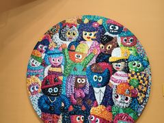 -德基艺术博物馆