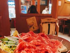 -初居食屋日式料理(万象城购物中心店)