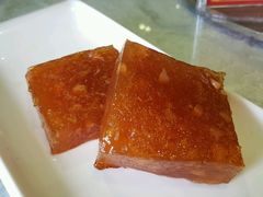 picture-盆满钵满·国家非遗传承(云台店)