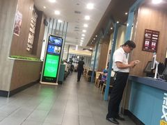 -魏家凉皮(祈年大厦店)