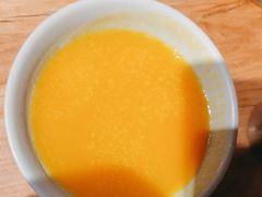 -汉拿山(北京上地华联店)