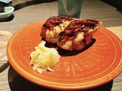 -炙柒Sekinana·精致日料(合生汇店)