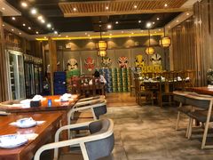 -赵家小馆(沈阳禹洲广场店)