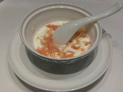 -粗茶淡饭·壹号餐房(洞庭街店)