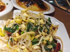 -福茂源横山铁锅羊肉(牡丹园店)