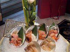 -1718海鲜姿造(苏宁宴请臻选店)