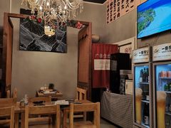 -小隐(淮海路店)